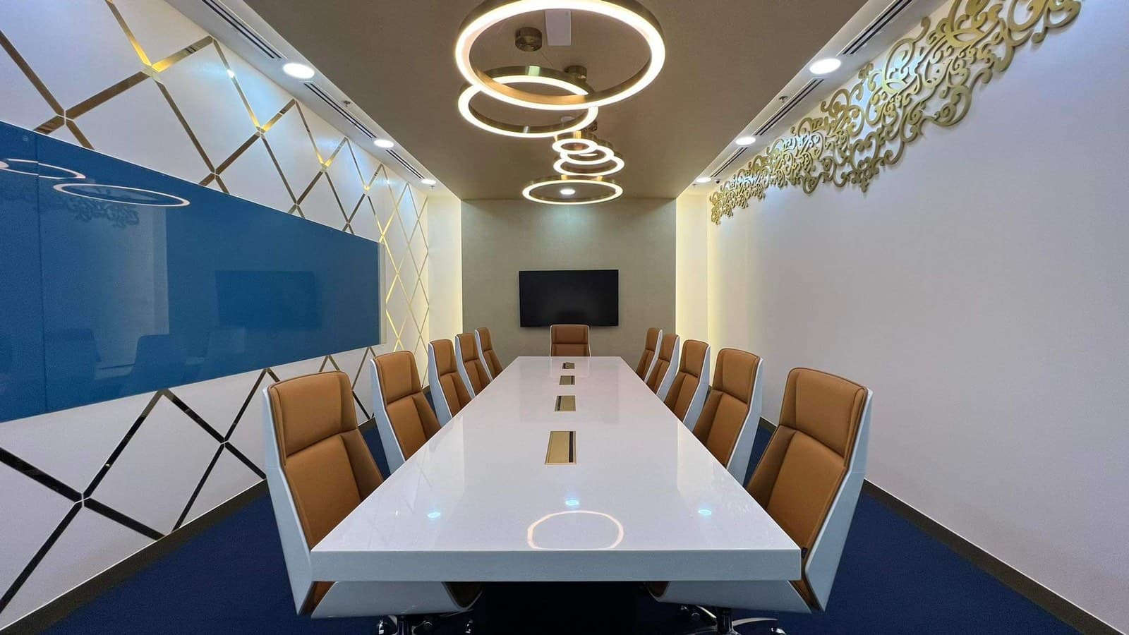 360degrees Systems Corporation