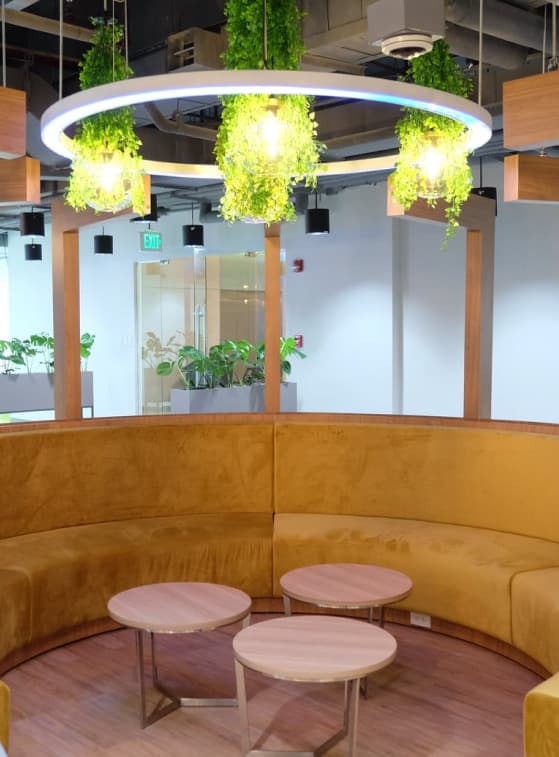 360degrees Systems Corporation