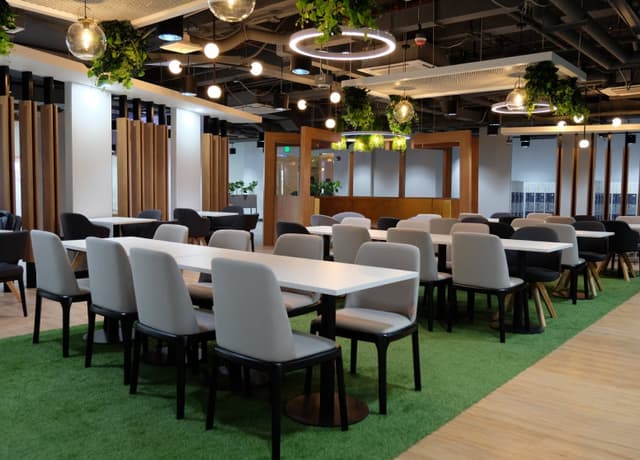 360degrees Systems Corporation