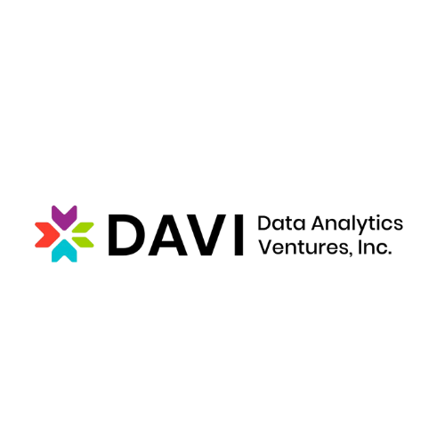 Data Analytics Ventures, Inc. (DAVI)
