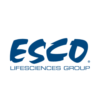 ESCO Lifesciences Group | Improving Lives Through Science