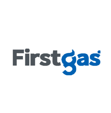 First Gas