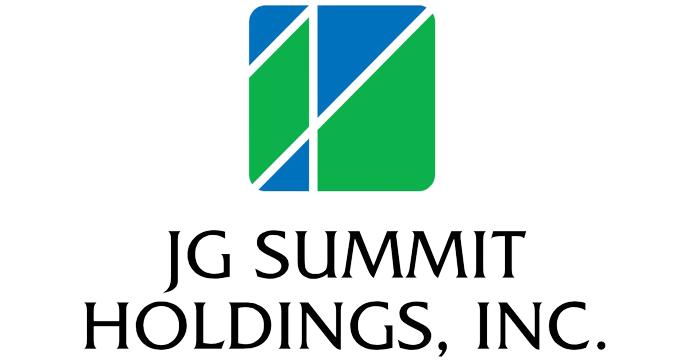 JG Summit Holdings Inc.