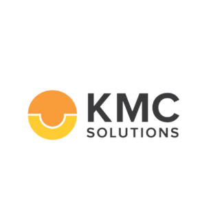 KMC Solutions Co. Ltd