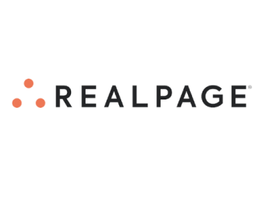 RealPage | Property Management Software